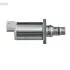 DCRS300830 Елемент насосу Common Rail DENSO підбір по vin на Brocar
