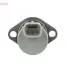 DCRS300830 Елемент насосу Common Rail DENSO підбір по vin на Brocar