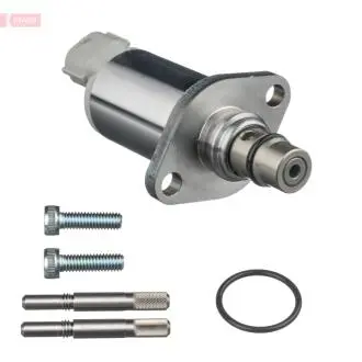 DCRS300830 Клапан DENSO подбор по vin на Brocar