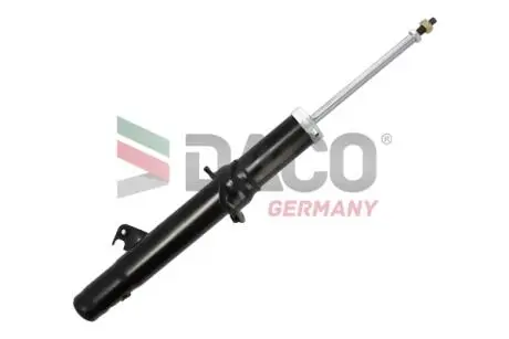 463210L Амортизатор DACO подбор по vin на Brocar