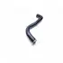 Патрубок турбіни FORD Mondeo Mk4 S-Max Galaxy 2.0 TDCI 24SKV783