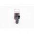 ЧУЙНИК ПАРКУВАНИЯ LAND ROVER LAND ROVER Discovery II 28SKV058