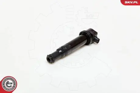 03SKV167 Cewka zapłonowa KIA RIO II 1.4 16V 1.6 16V 2730126640 SKV GERMANY підбір по vin на Brocar