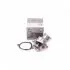 Termostat MERCEDES-BENZ C E S R Klasa CLK CLS SLK GLK 20SKV060