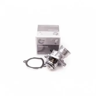 20SKV060 Termostat MERCEDES-BENZ C E S R Klasa CLK CLS SLK GLK SKV GERMANY підбір по vin на Brocar