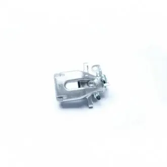 23SKV314 Тормозной суппорт SKV GERMANY подбор по vin на Brocar
