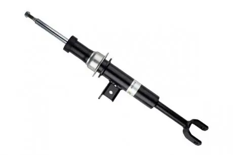 19227634 Амортизатор BILSTEIN підбір по vin на Brocar