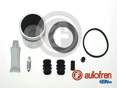 D42534C Ремкомплект AUTOFREN подбор по vin на Brocar