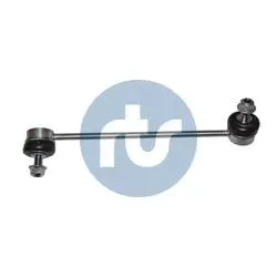97907242 Тяга стабілізатора CITROEN, PEUGEOT, MITSUBISHI L RTS підбір по vin на Brocar