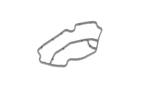 6421840080 Прокладка корпуса фильтра масляного MB Sprinter 3.0CDI OM642 MERCEDES подбор по vin на Brocar