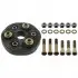 03628 Ремкомплект эластичной муфты Mercedes 190 / Mercedes 200 / Mercedes 250 FEBI BILSTEIN підбір по vin на Brocar