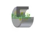 Поршень гальмівного супорту LAND ROVER Defender 07-16, Range Rover 94-02, Discovery I 89-98, Defender 90-06 P412801