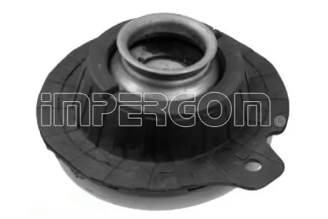 25090 Подшипник IMPERGOM подбор по vin на Brocar