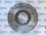 835125 3 кпл 3 Елем. ЗНАК 2.2 DTI / Жорстке колесо зам. VALEO підбір по vin на Brocar