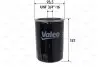 586101 Фильтр VALEO підбір по vin на Brocar