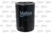 586101 Фильтр VALEO підбір по vin на Brocar
