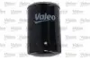 586101 Фильтр VALEO підбір по vin на Brocar