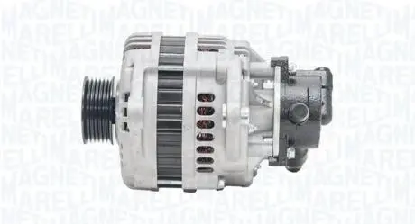063731521010 Генератор змінного струму MAGNETI MARELLI підбір по vin на Brocar