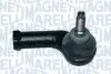301181314010 Наконечник поперечної рульової тяги 301181314010 MAGNETI MARELLI MAGNETI MARELLI підбір по vin на Brocar