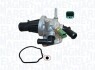 352317101680 Termostat FIAT/FORD 500/DOBLO/IDEA/PANDA 04-, FORD KA MAGNETI MARELLI підбір по vin на Brocar