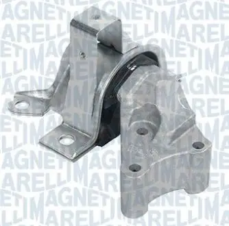 030607010638 Опора двигателя MAGNETI MARELLI подбор по vin на Brocar