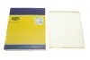 350203062010 Фільтр, повітря у внутрішньому просторі MAGNETI MARELLI підбір по vin на Brocar