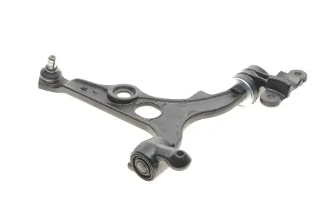 VKDS323021B Важіль підвіски SKF підбір по vin на Brocar