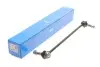 VKDS348046 Стабілізатор (стійки) SKF підбір по vin на Brocar