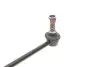 VKDS348046 Стабілізатор (стійки) SKF підбір по vin на Brocar