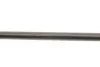 VKDS348046 Стабілізатор (стійки) SKF підбір по vin на Brocar