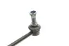 VKDS348047 Стабілізатор (стійки) SKF підбір по vin на Brocar
