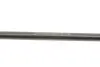 VKDS348047 Стабілізатор (стійки) SKF підбір по vin на Brocar