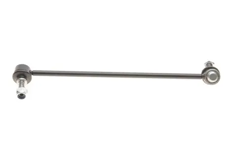VKDS348047 Стабілізатор (стійки) SKF підбір по vin на Brocar