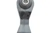 VKDS448004 Лšcznik stab. MERCEDES A-CLASS (W169)/ B-CLASS (W245) SKF підбір по vin на Brocar