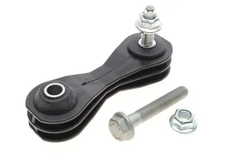 VKDS448004 Лšcznik stab. MERCEDES A-CLASS (W169)/ B-CLASS (W245) SKF підбір по vin на Brocar