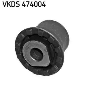 VKDS474004 Tuleja tylej belki FORD MONDEO III/ MONDEO III Estate SKF підбір по vin на Brocar