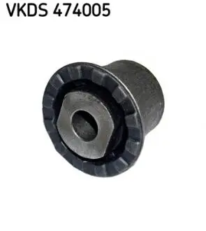 VKDS474005 Tuleja tylej belki FORD MONDEO III/ MONDEO III Estate SKF підбір по vin на Brocar