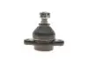 VKDS815501 Опора кульова SKF підбір по vin на Brocar