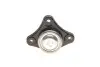 VKDS815501 Опора кульова SKF підбір по vin на Brocar