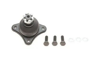 VKDS815501 Опора кульова SKF підбір по vin на Brocar