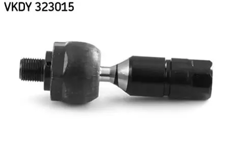 VKDY323015 Рульова тяга лев./правий.407 04- SKF підбір по vin на Brocar