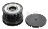 Шкив генератора VW LT/T4 2.5TDI GA754.01