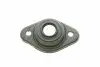 KB96501 Подушка амортизатора (заднього) Volvo 850/C70/S70/V70 2.0-2.5D 91-05 SNR NTN підбір по vin на Brocar