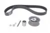 Комплект ремня ГРМ SKF VKMA 01143
