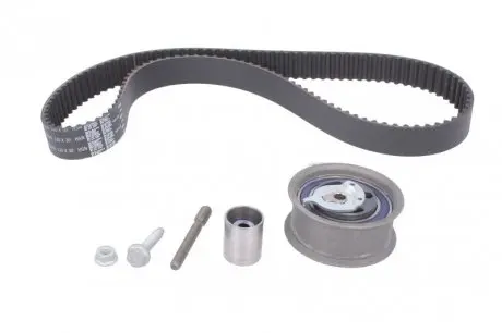 VKMA01143 Комплект ремня ГРМ SKF SKF подбор по vin на Brocar