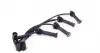 800268 Проводи запалювання Ford Mondeo 1.8/2.0i 16V 00-08 (к-кт) BREMI підбір по vin на Brocar