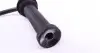 800268 Проводи запалювання Ford Mondeo 1.8/2.0i 16V 00-08 (к-кт) BREMI підбір по vin на Brocar