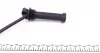 800268 Проводи запалювання Ford Mondeo 1.8/2.0i 16V 00-08 (к-кт) BREMI підбір по vin на Brocar