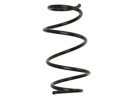 4062081 ПРУЖИНА ПЕРЕДНЯЯ NISSAN LESJOFORS подбор по vin на Brocar