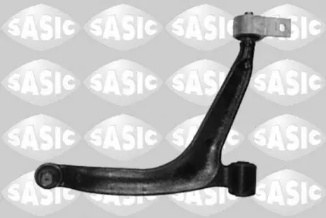 5213F33 Рычаг SASIC подбор по vin на Brocar